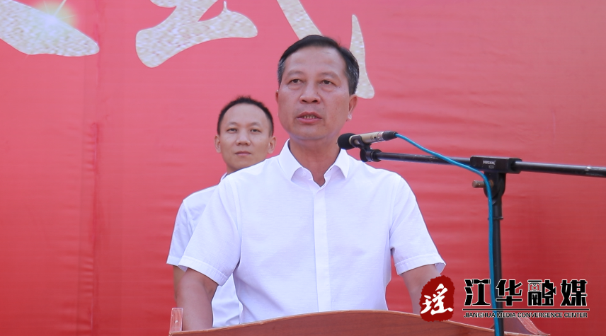 微信截图_20220721101805.png