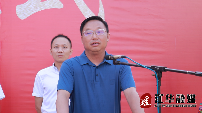 微信截图_20220721101843.png
