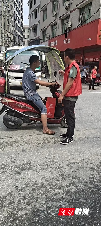 1d3be3e65c4a8bd004dc937ddba2349.jpg 1d3be3e65c4a8bd004dc937ddba2349.jpg