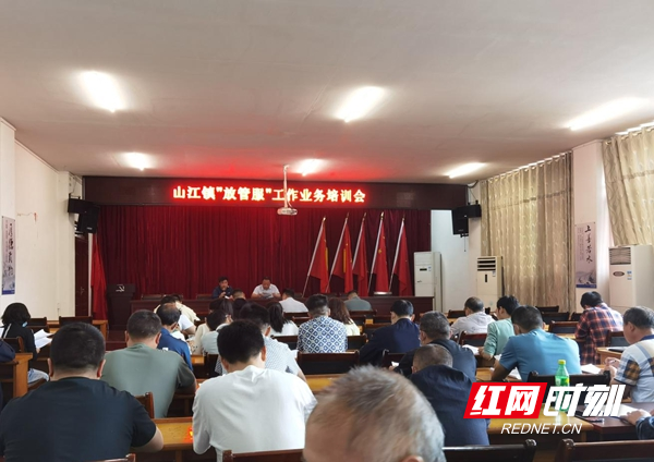 图片22.jpg