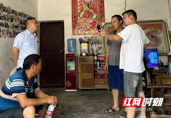 图片23.jpg
