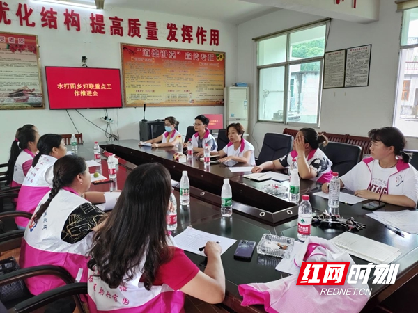 图片25.jpg