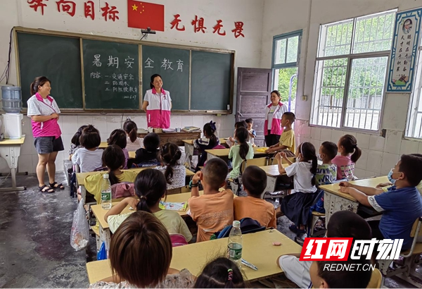 图片29.jpg