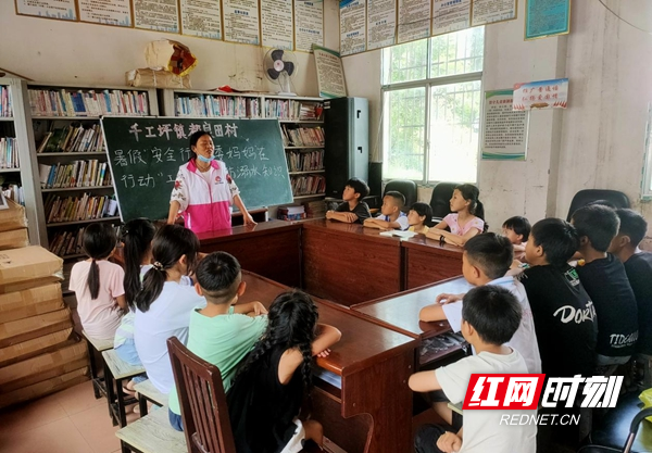 图片30.jpg