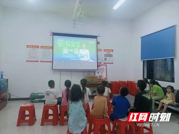 图片32.jpg