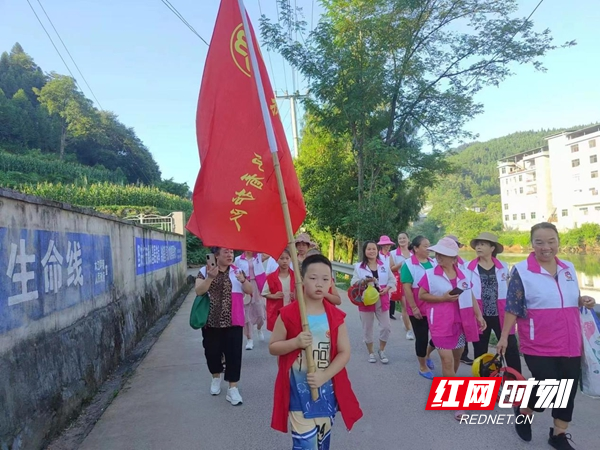 图片35.jpg