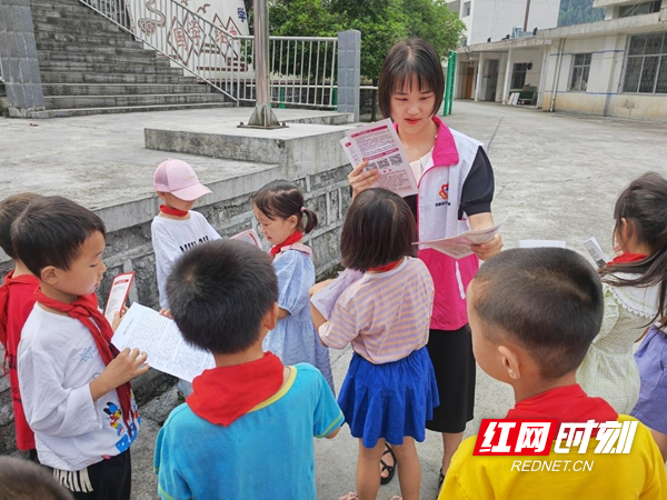 图片36.jpg