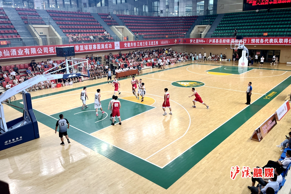 微信图片_20220721093510.jpg