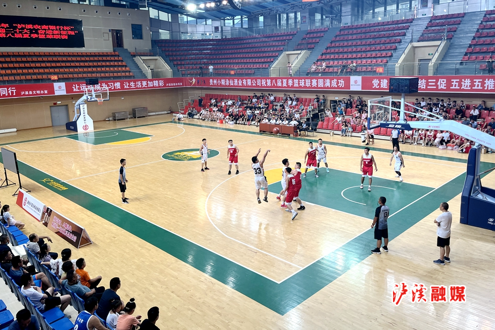 微信图片_20220721093505.jpg