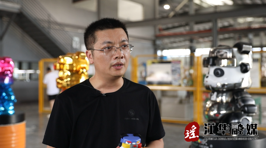 微信截图_20220721152848.png