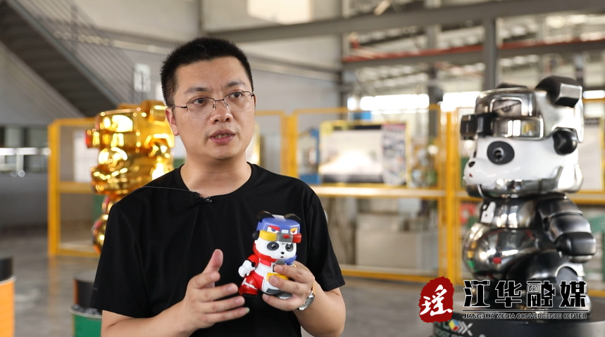 微信截图_20220721152756.png