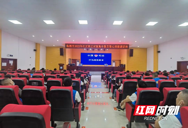 微信图片_20220721092933.jpg