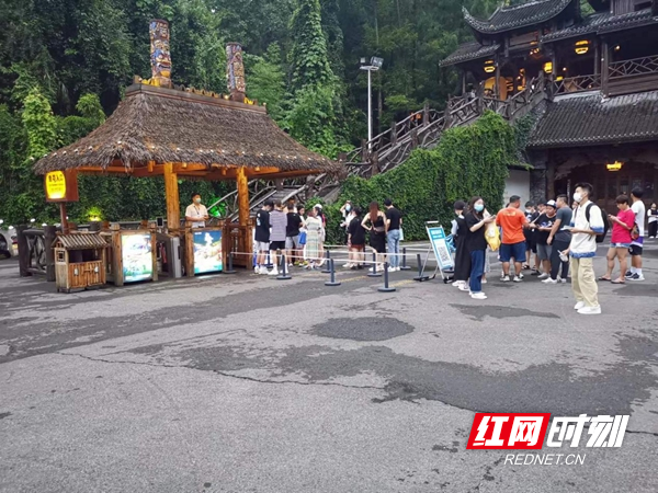 图片7.jpg