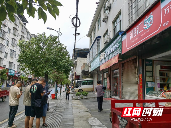 图片9.jpg