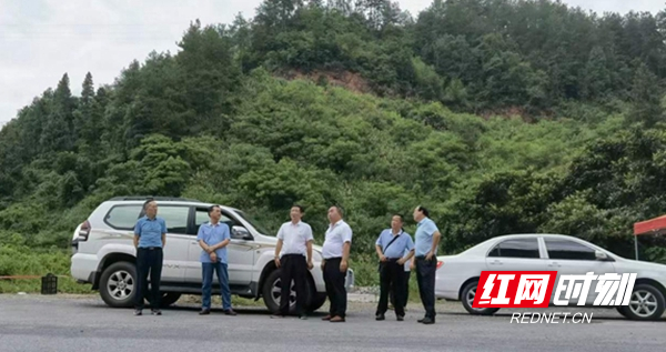 图片11.jpg