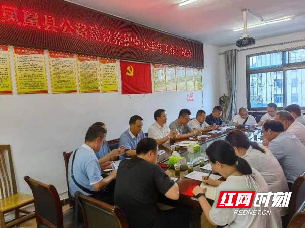 图片13.jpg