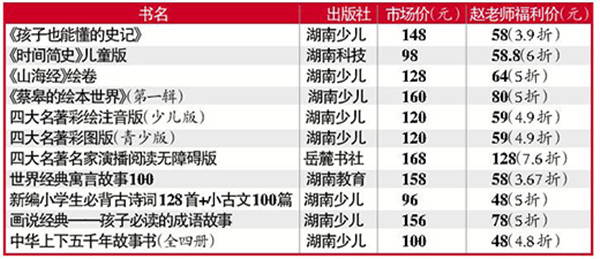 000000000.jpg 000000000.jpg