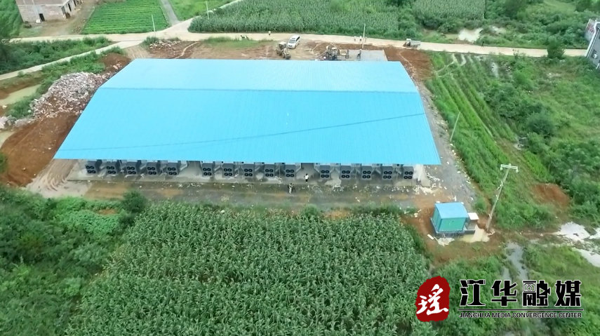 微信截图_20220706084801.png 微信截图_20220706084801.png