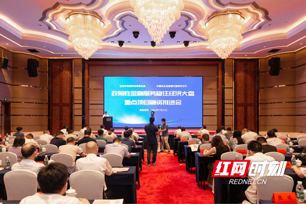 图片1副本.jpg