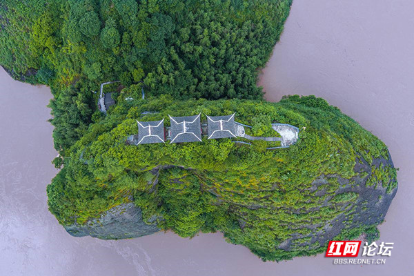 夷望溪。邓国强.jpg 夷望溪。邓国强.jpg