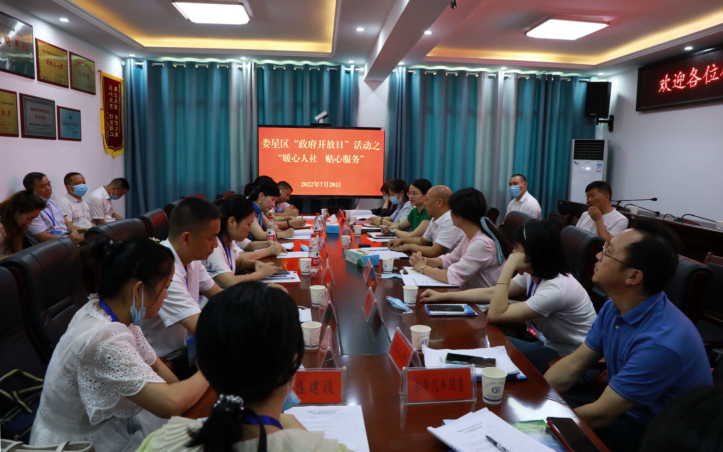 1W4A0166_副本.jpg