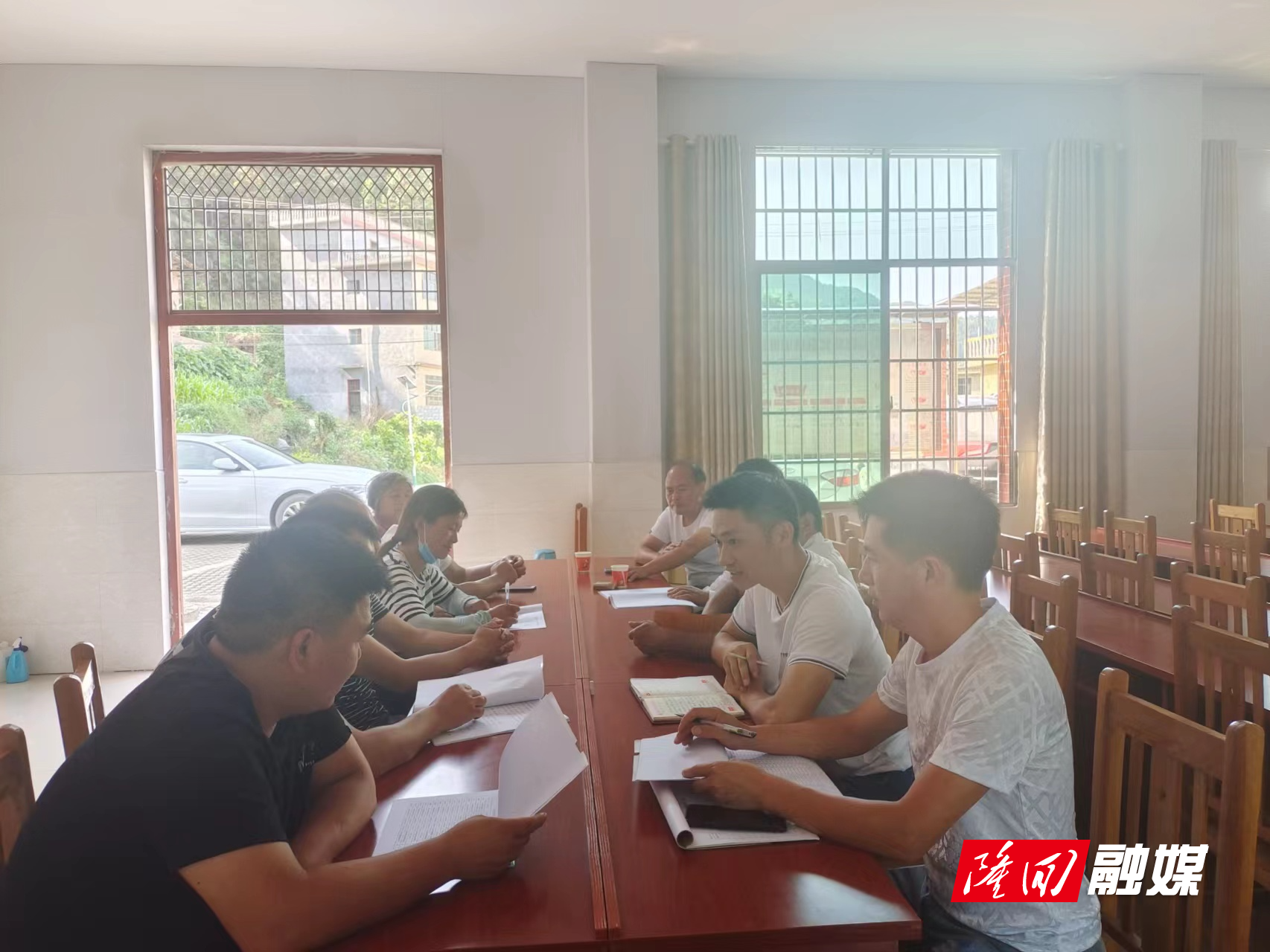 1b578fa7f04f4368eb777332f14b1ff.jpg 1b578fa7f04f4368eb777332f14b1ff.jpg