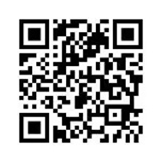 1658395648443.jpg
