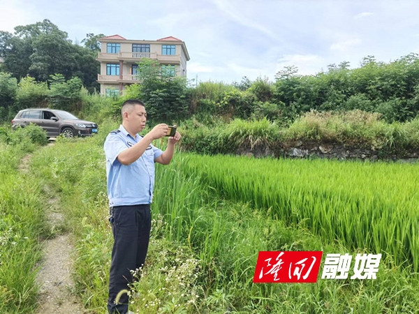 微信图片_20220721080444_副本6.jpg 微信图片_20220721080444_副本6.jpg