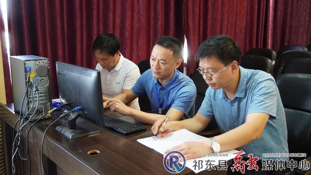 w_微信图片_20220721105616.jpg