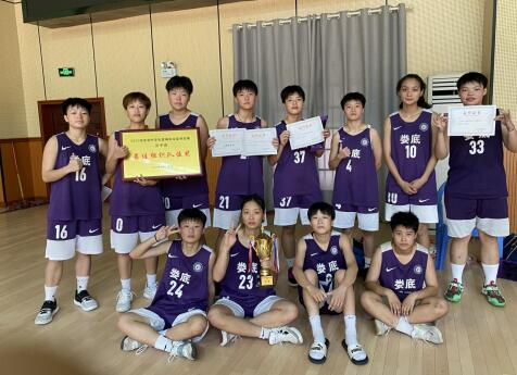 QQ截图20220721084207.jpg