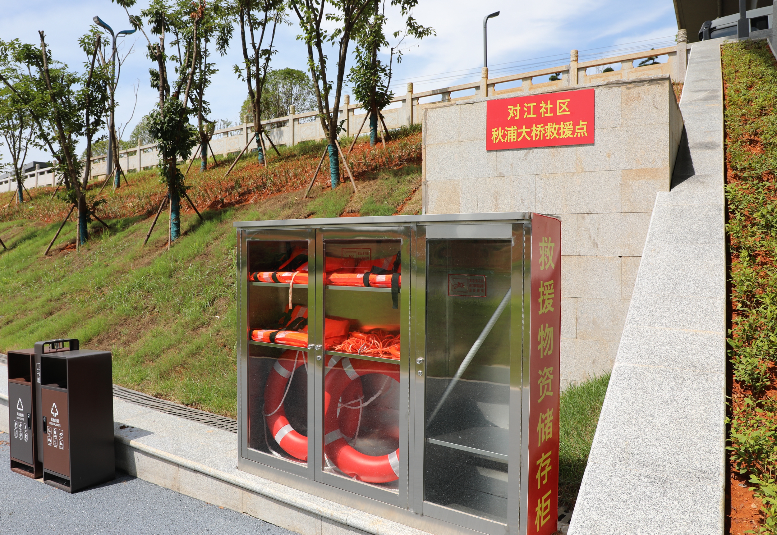 1W4A0293_副本.jpg
