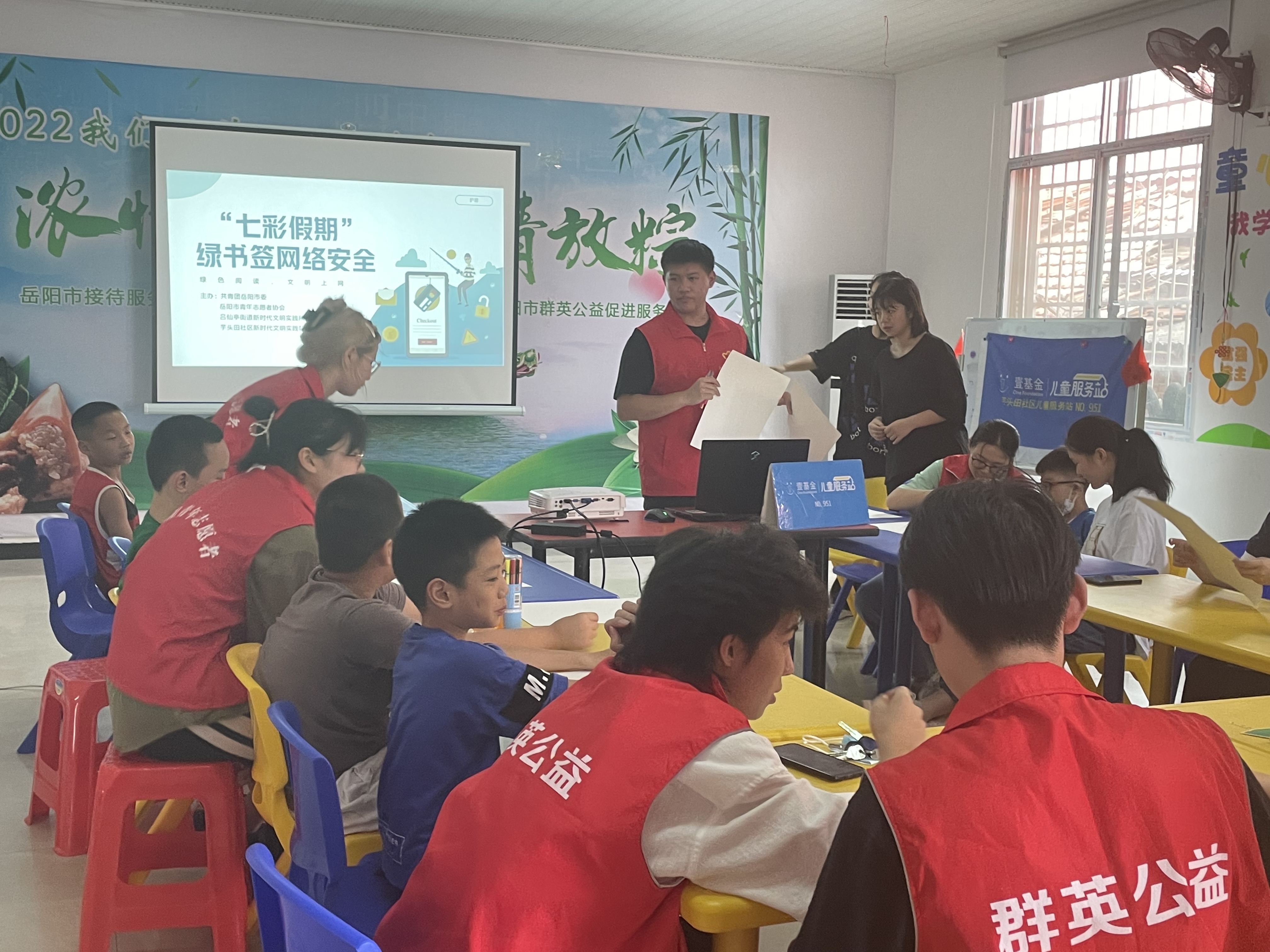 bdd3bfa374e148855fc0a06a2435664.jpg bdd3bfa374e148855fc0a06a2435664.jpg
