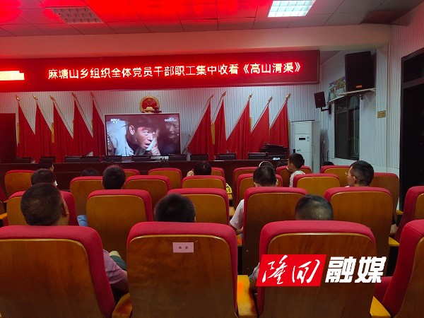 e67e4ffbf53b960d8414a59730da997.jpg e67e4ffbf53b960d8414a59730da997.jpg