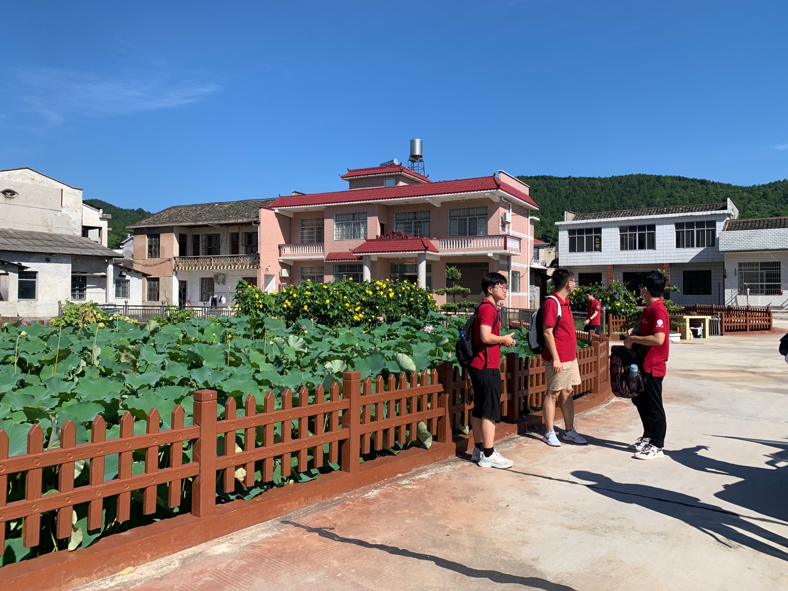 QQ图片20220722153116.jpg QQ图片20220722153116.jpg