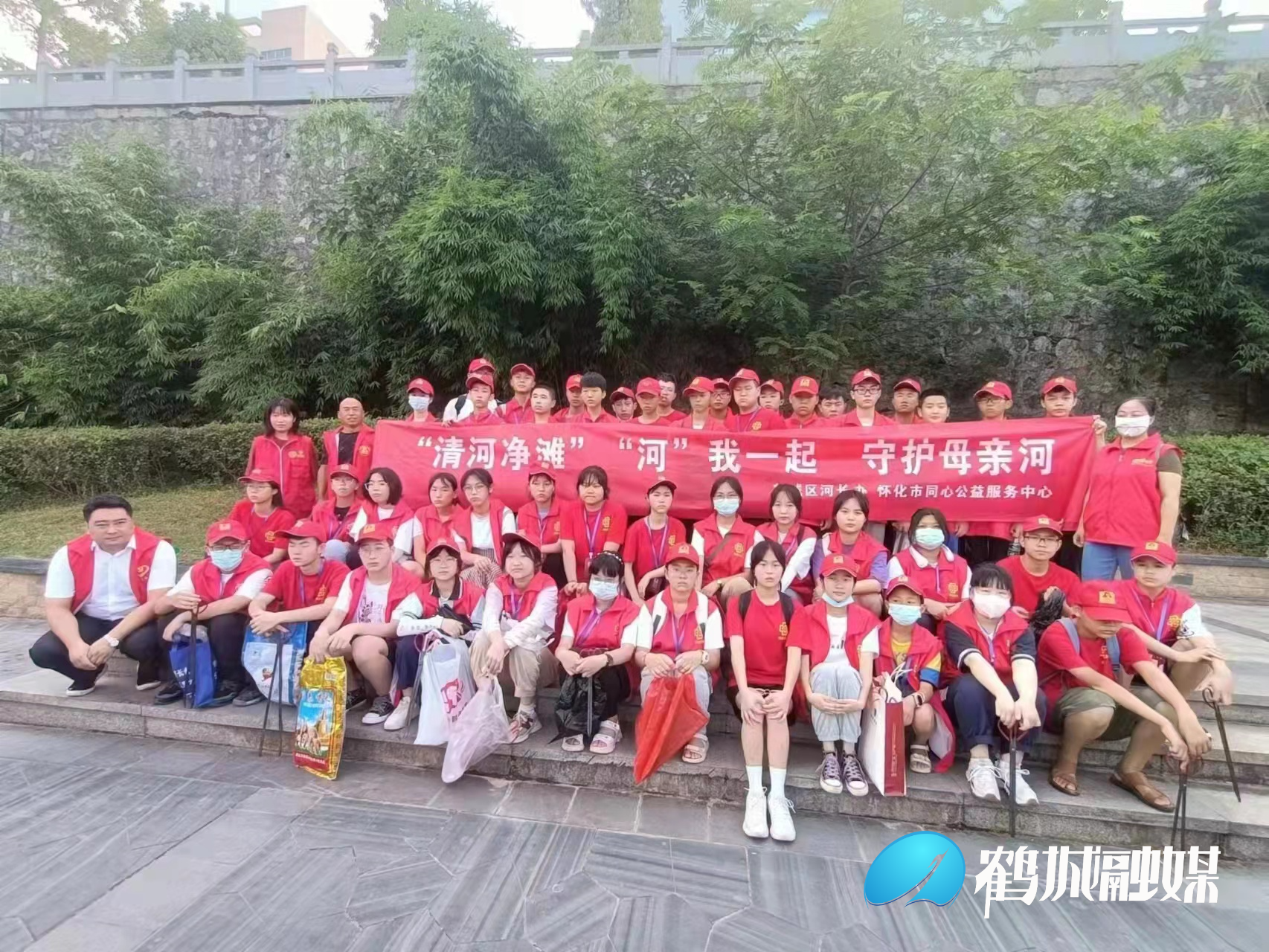 微信图片_20220722083348.jpg