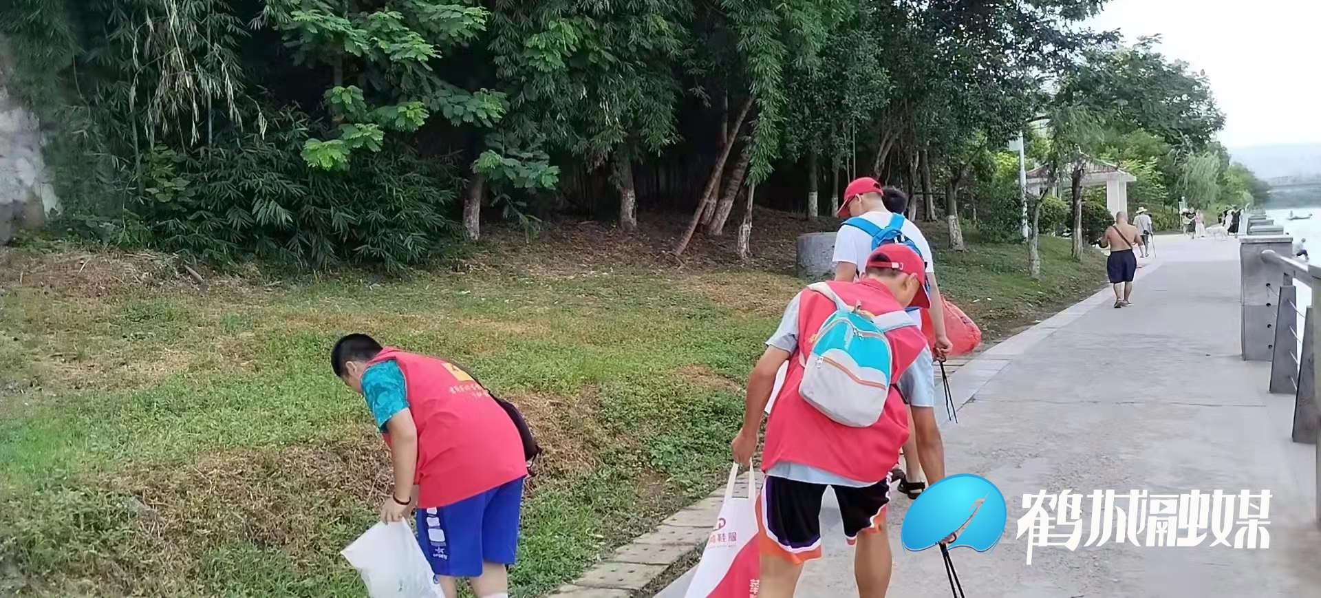 微信图片_20220722083352.jpg