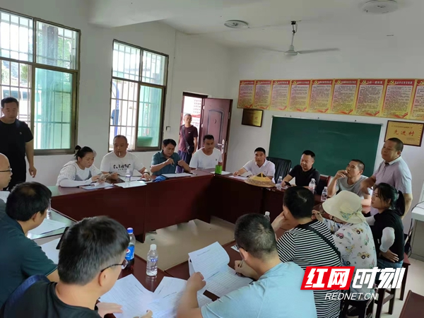 图片3.jpg