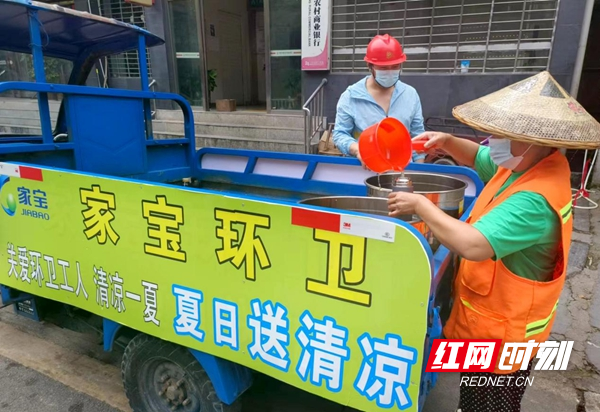 图片5.jpg