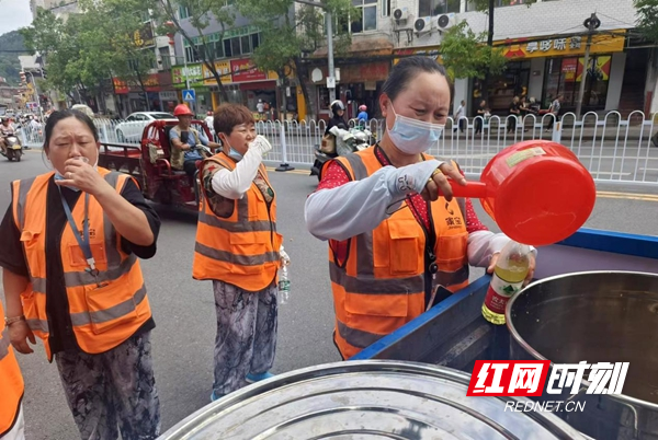 图片6.jpg
