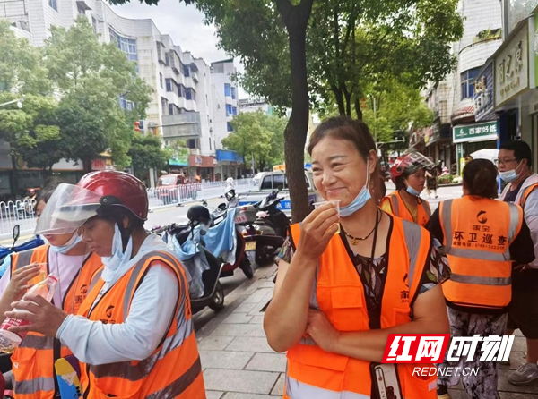 图片7.jpg