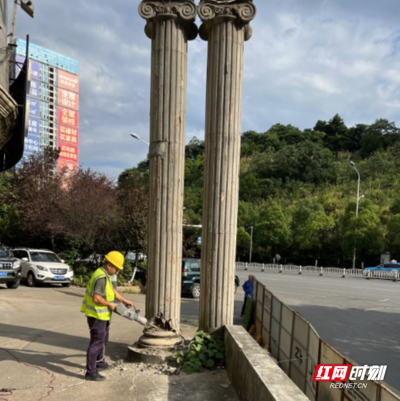 微信截图_20220722090403.png