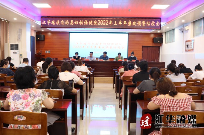 微信截图_20220722091534.png
