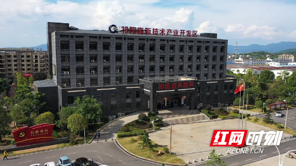 帮代办-1.Bmp 帮代办-1.Bmp