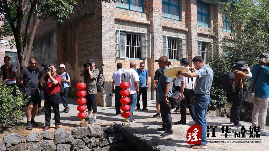 微信截图_20220722092355.png