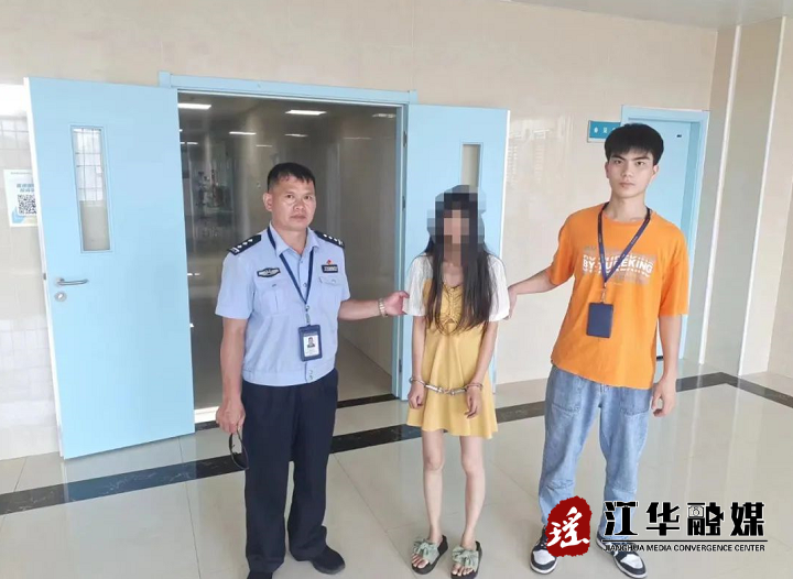 微信截图_20220722093831.png