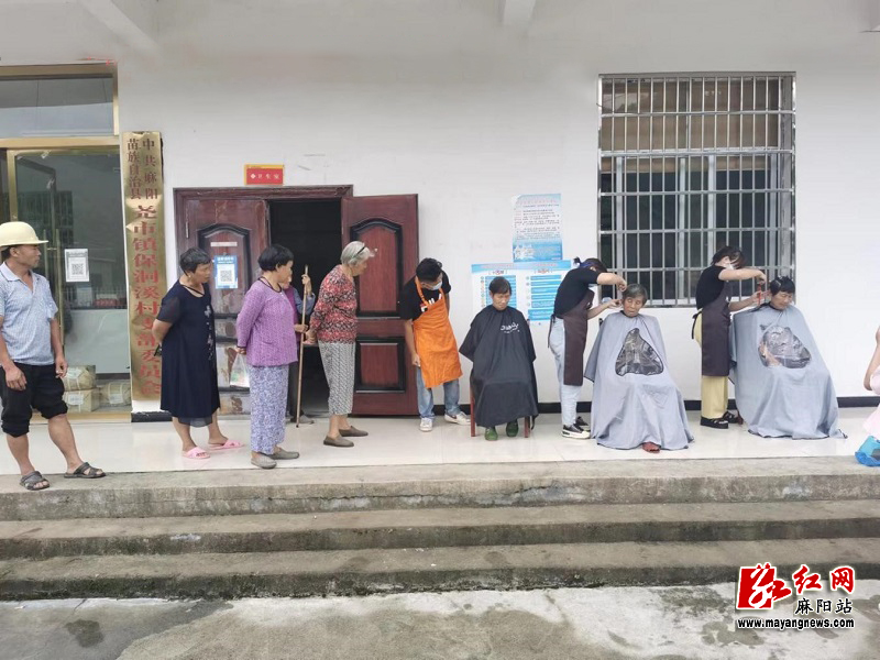 微信图片_20220722093414.jpg