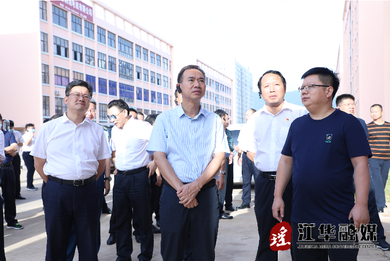微信截图_20220722094433.png
