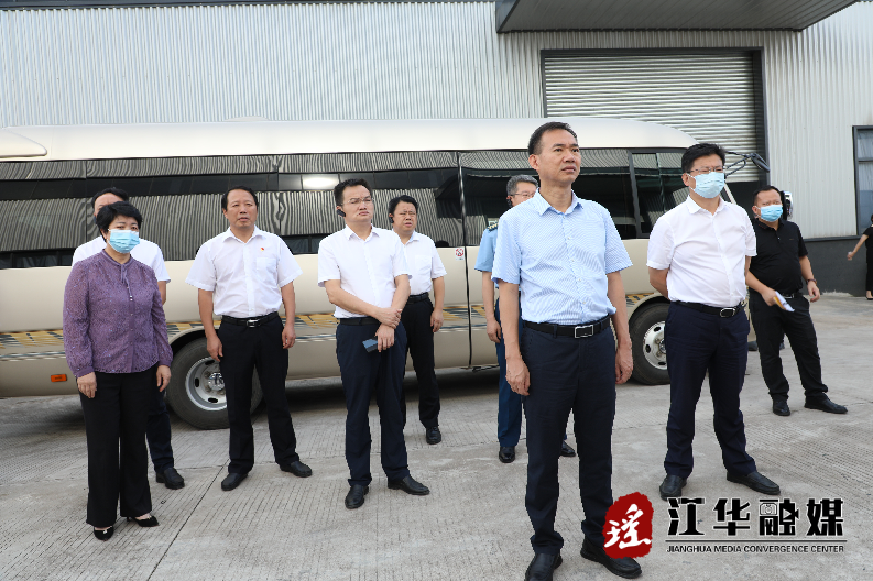 微信截图_20220722094442.png