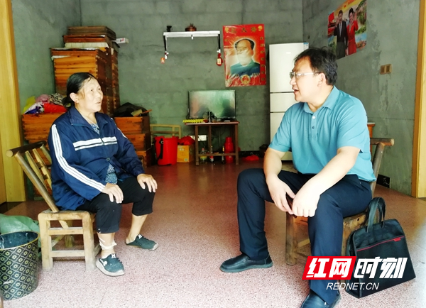 图片9.jpg