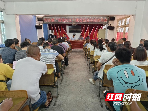 图片18.jpg
